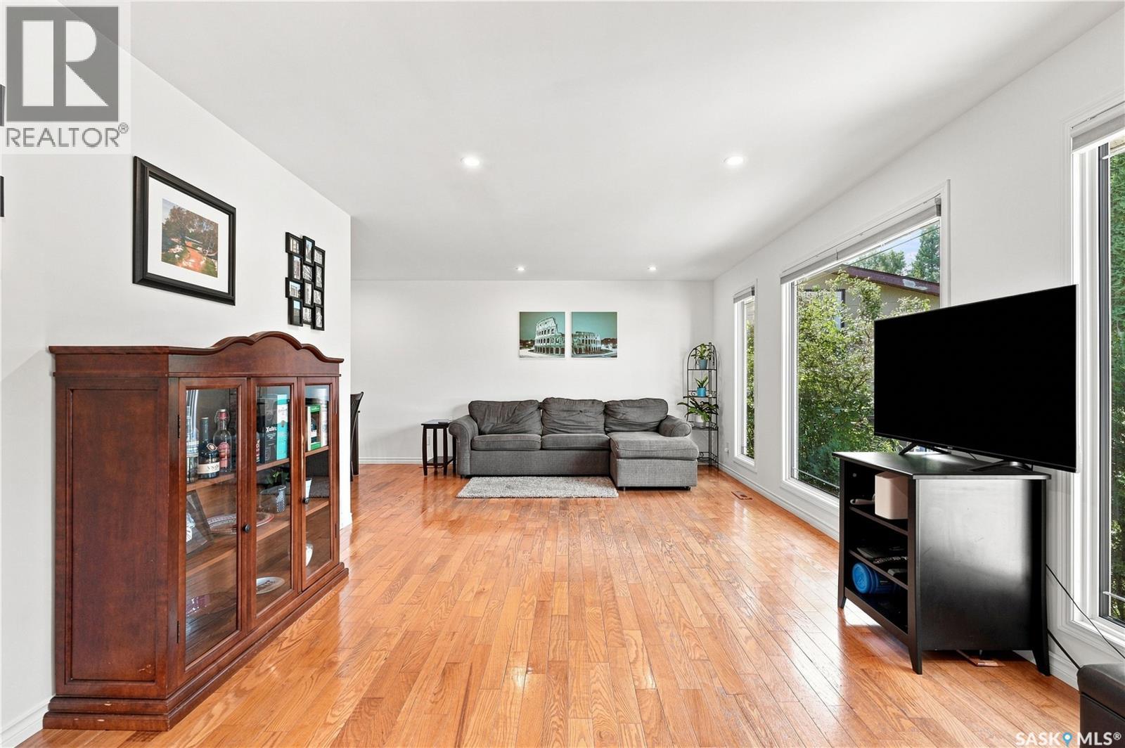 210 Frobisher CRESCENT - Image 18