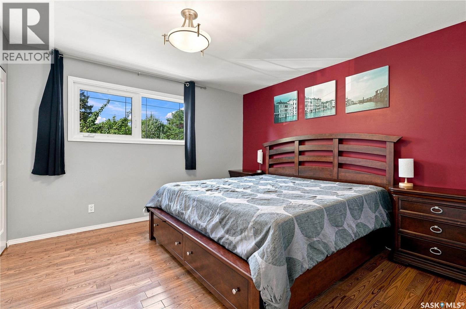 210 Frobisher CRESCENT - Image 22