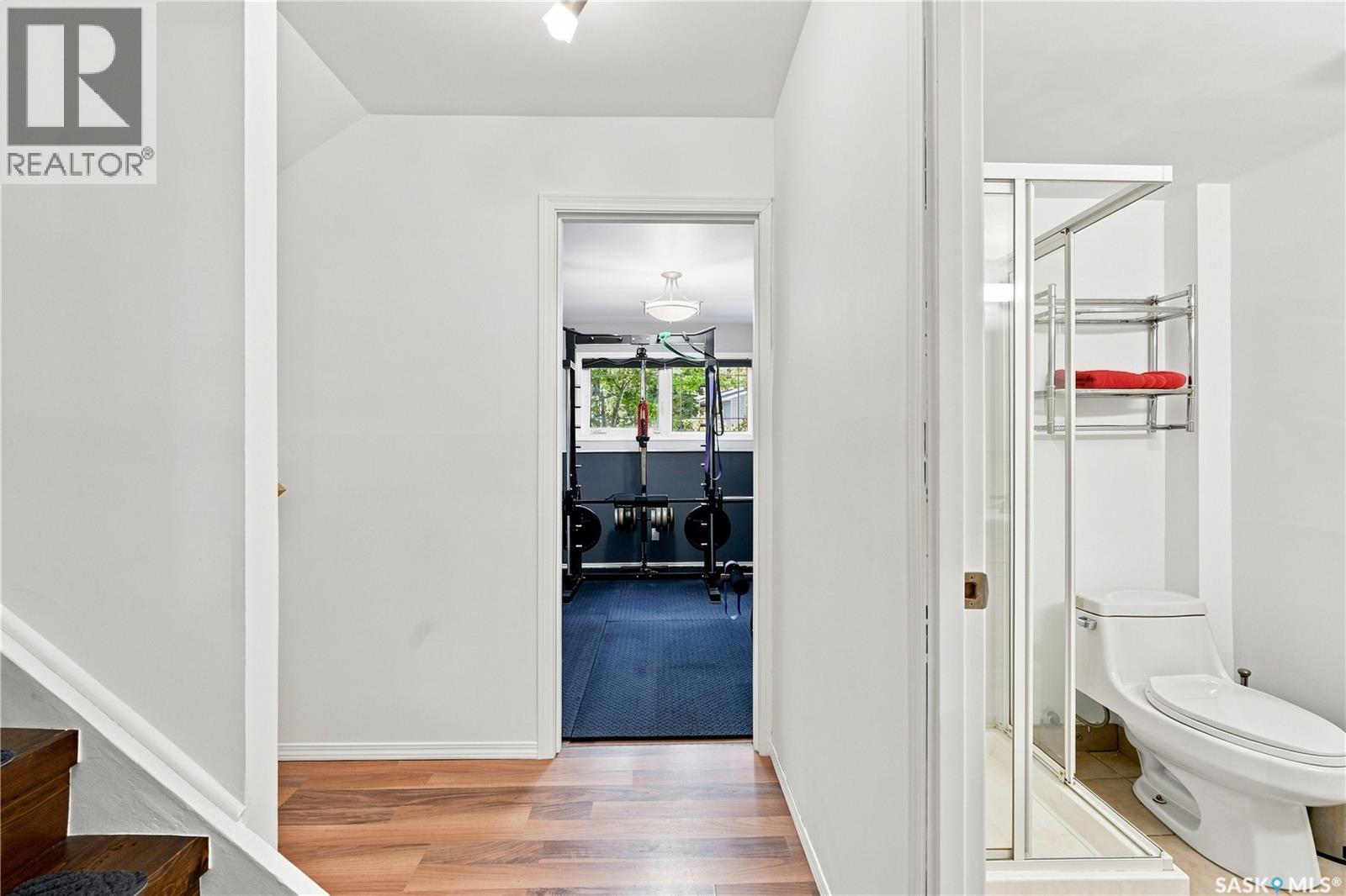 210 Frobisher CRESCENT - 25