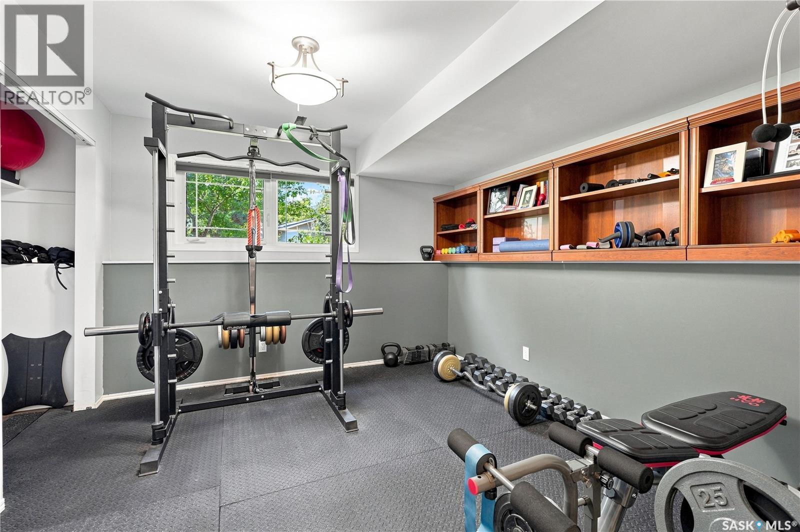 210 Frobisher CRESCENT - Image 30