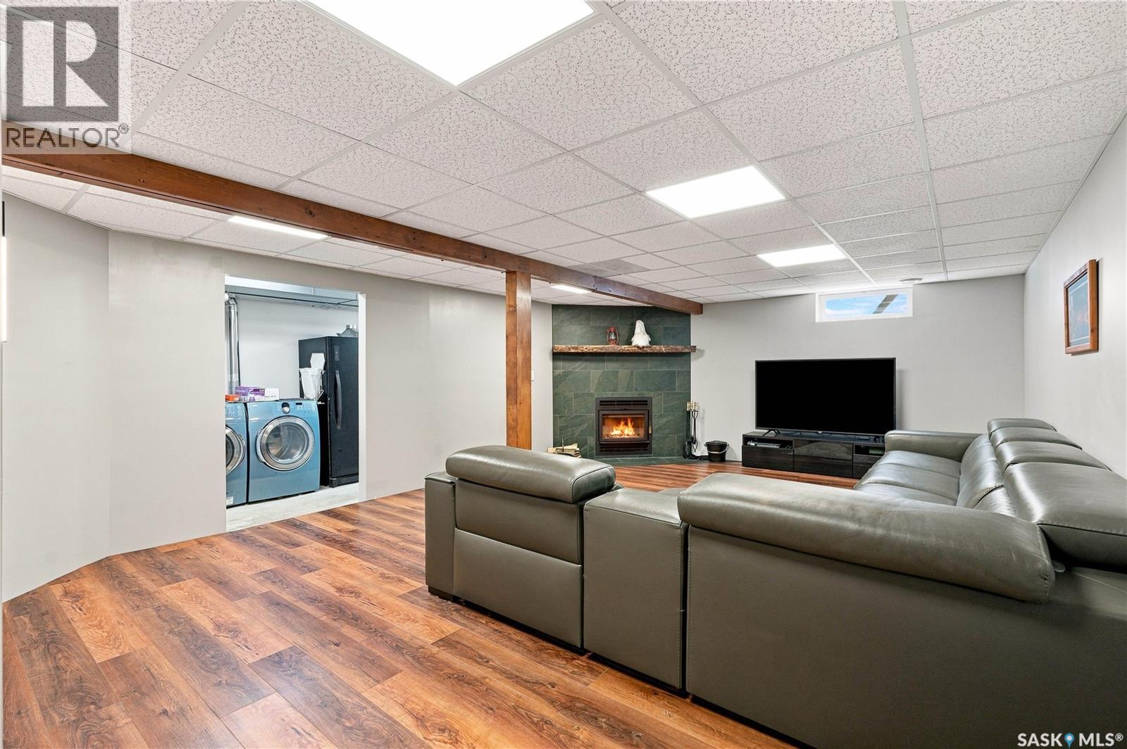 210 Frobisher CRESCENT - Image 33
