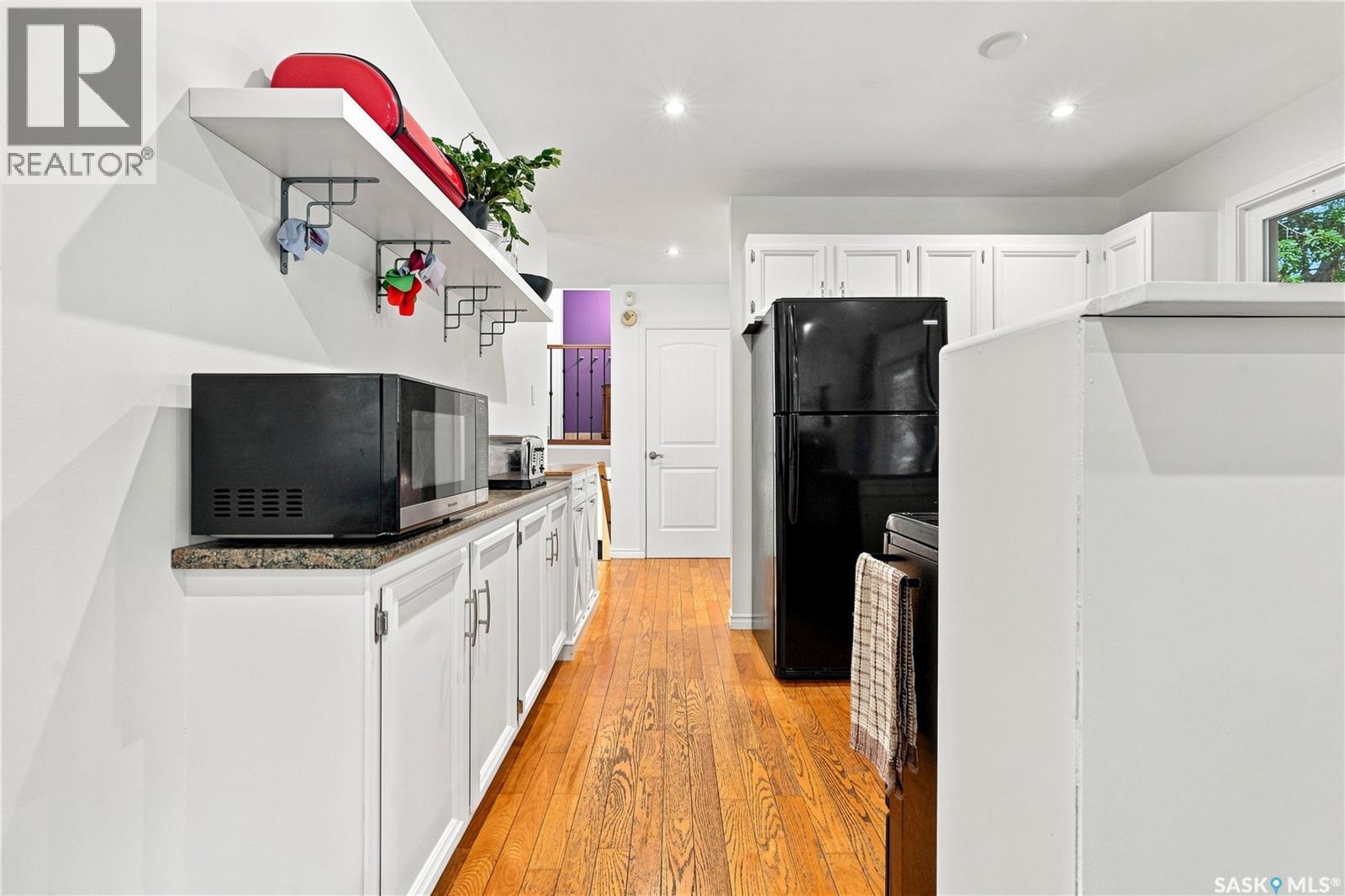 210 Frobisher CRESCENT - 4