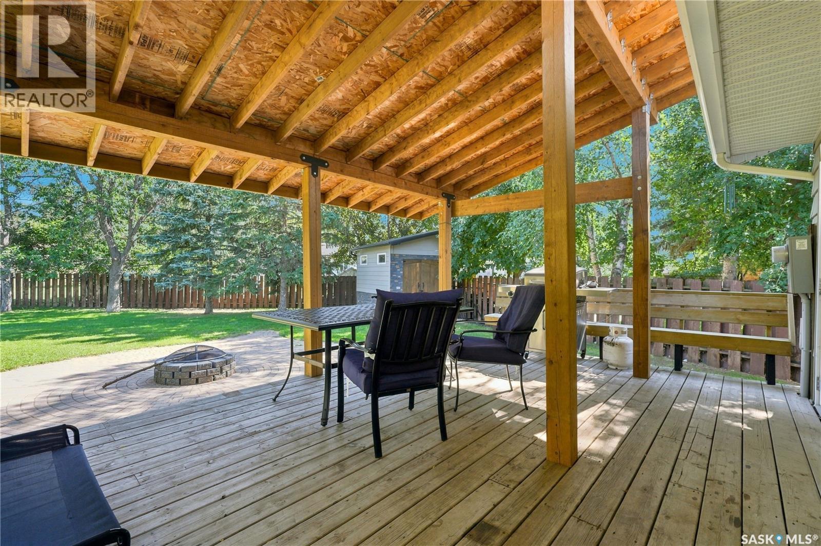 210 Frobisher CRESCENT - 47