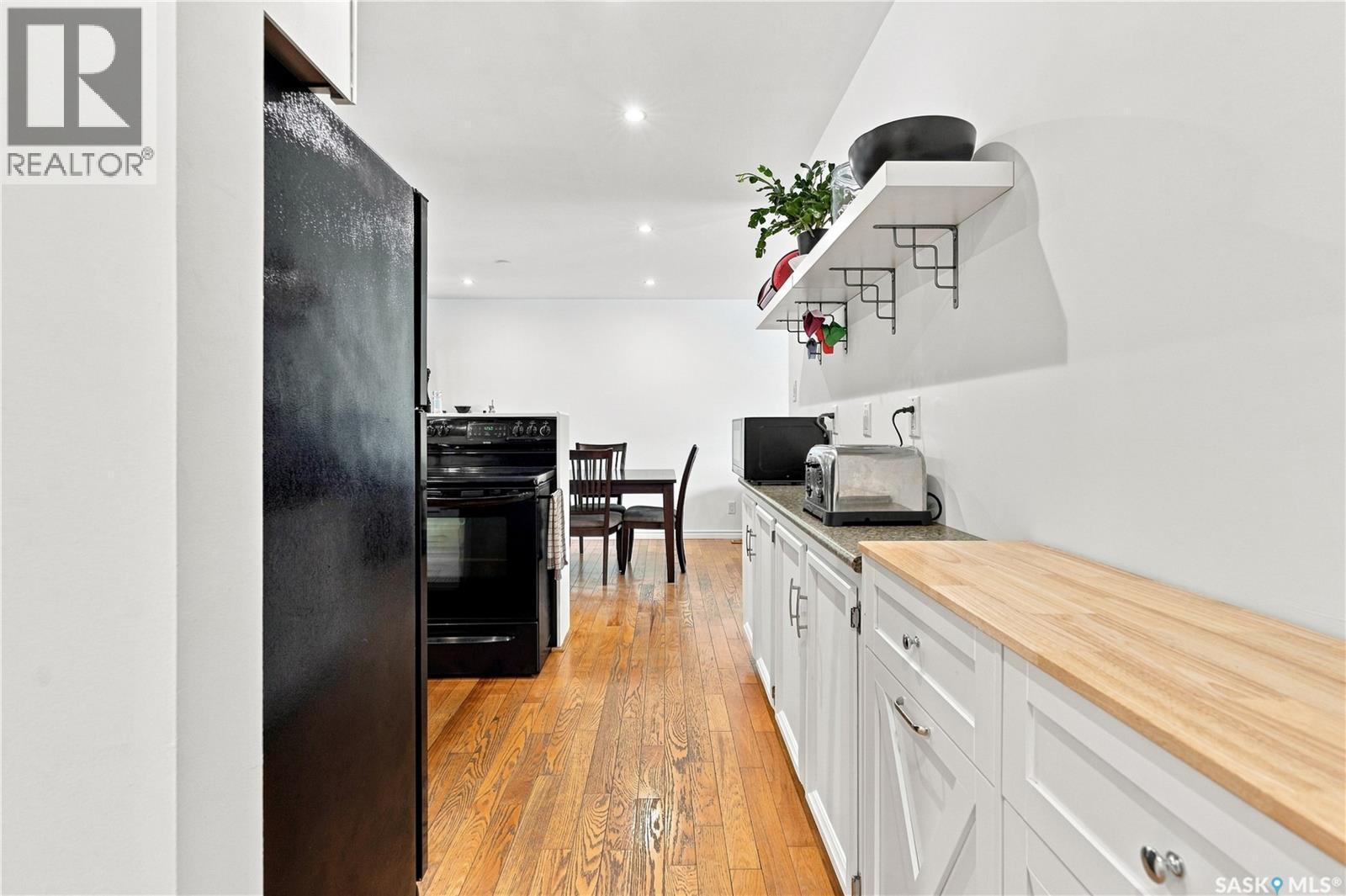 210 Frobisher CRESCENT - Image 5