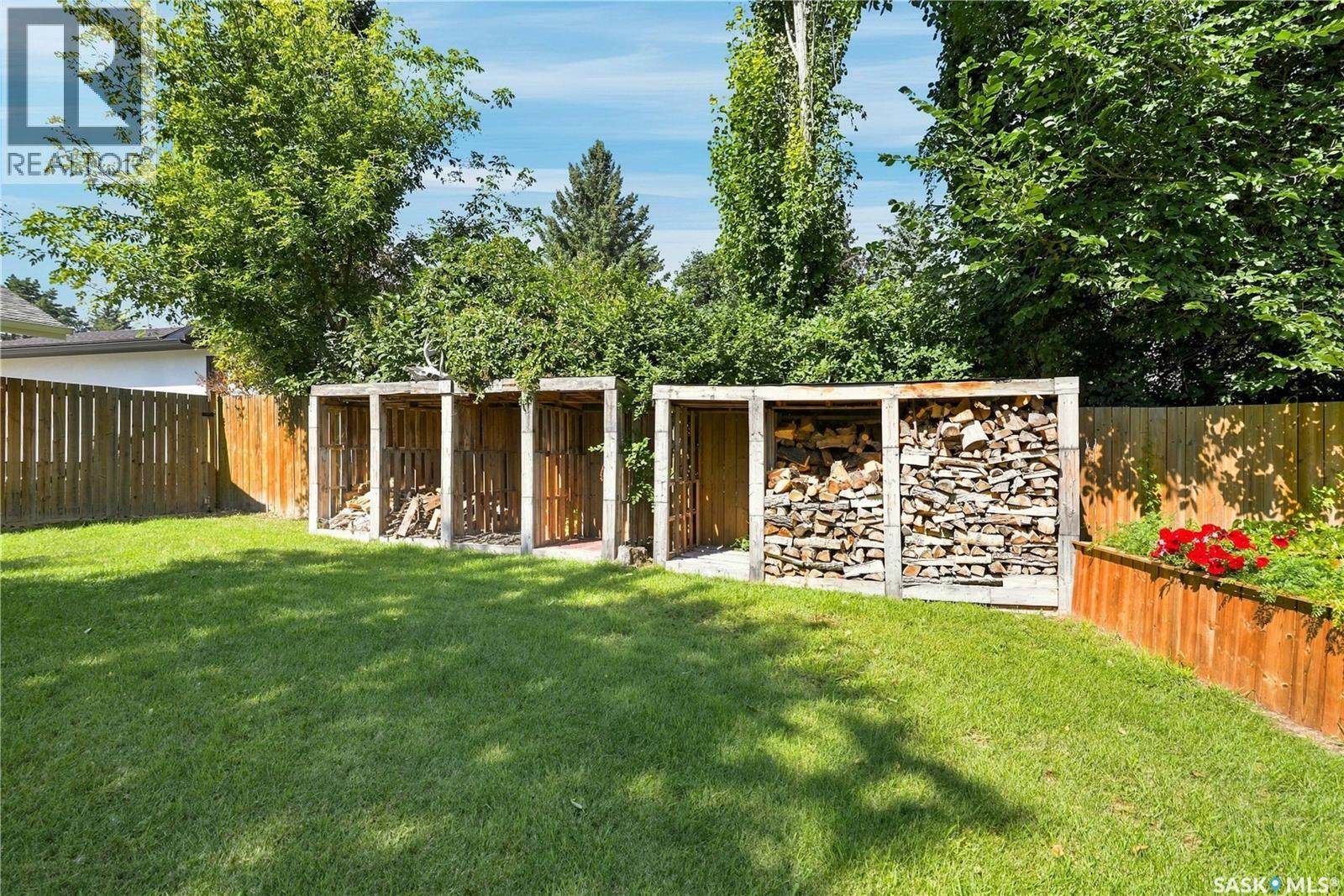 210 Frobisher CRESCENT - 50
