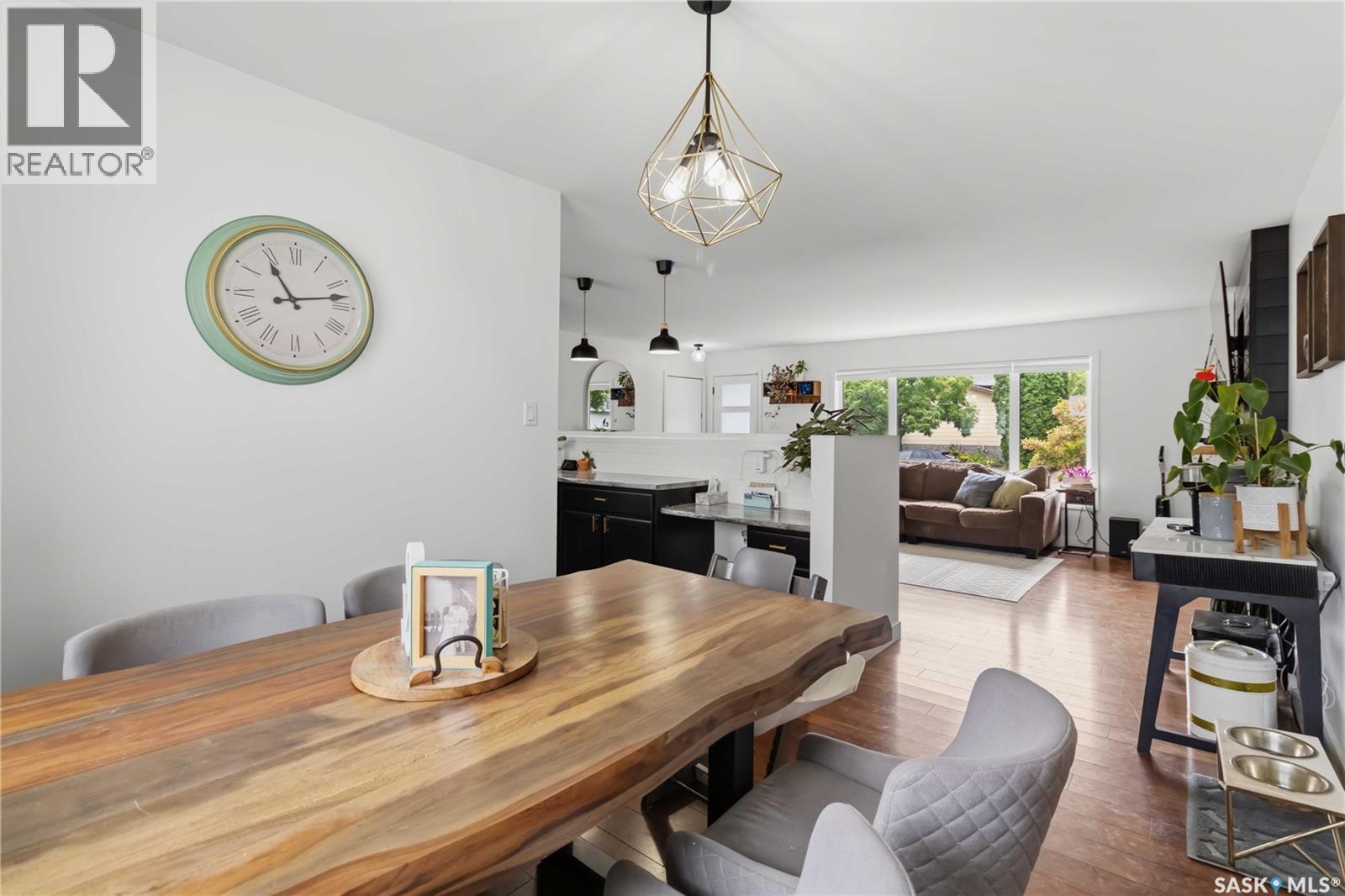 30 Cory PLACE - Image 10