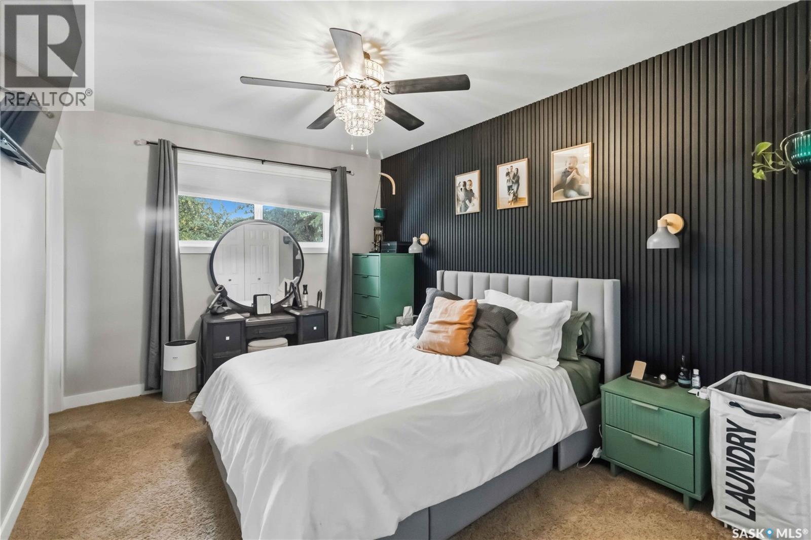 30 Cory PLACE - Image 24