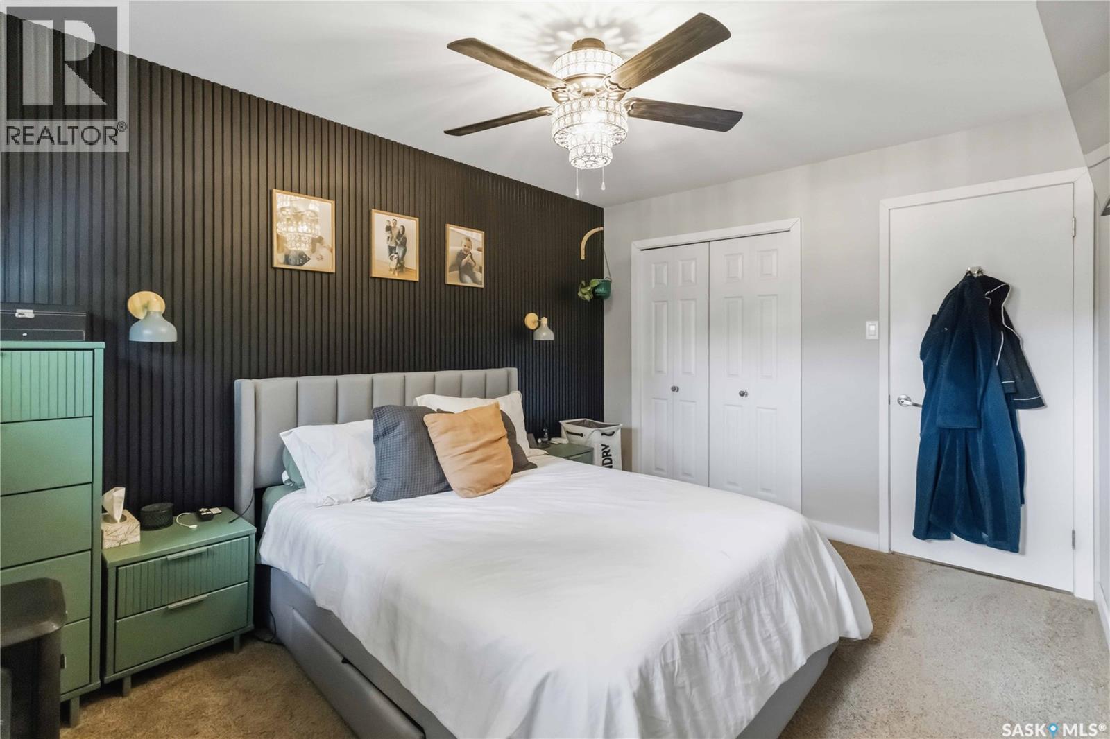 30 Cory PLACE - Image 25