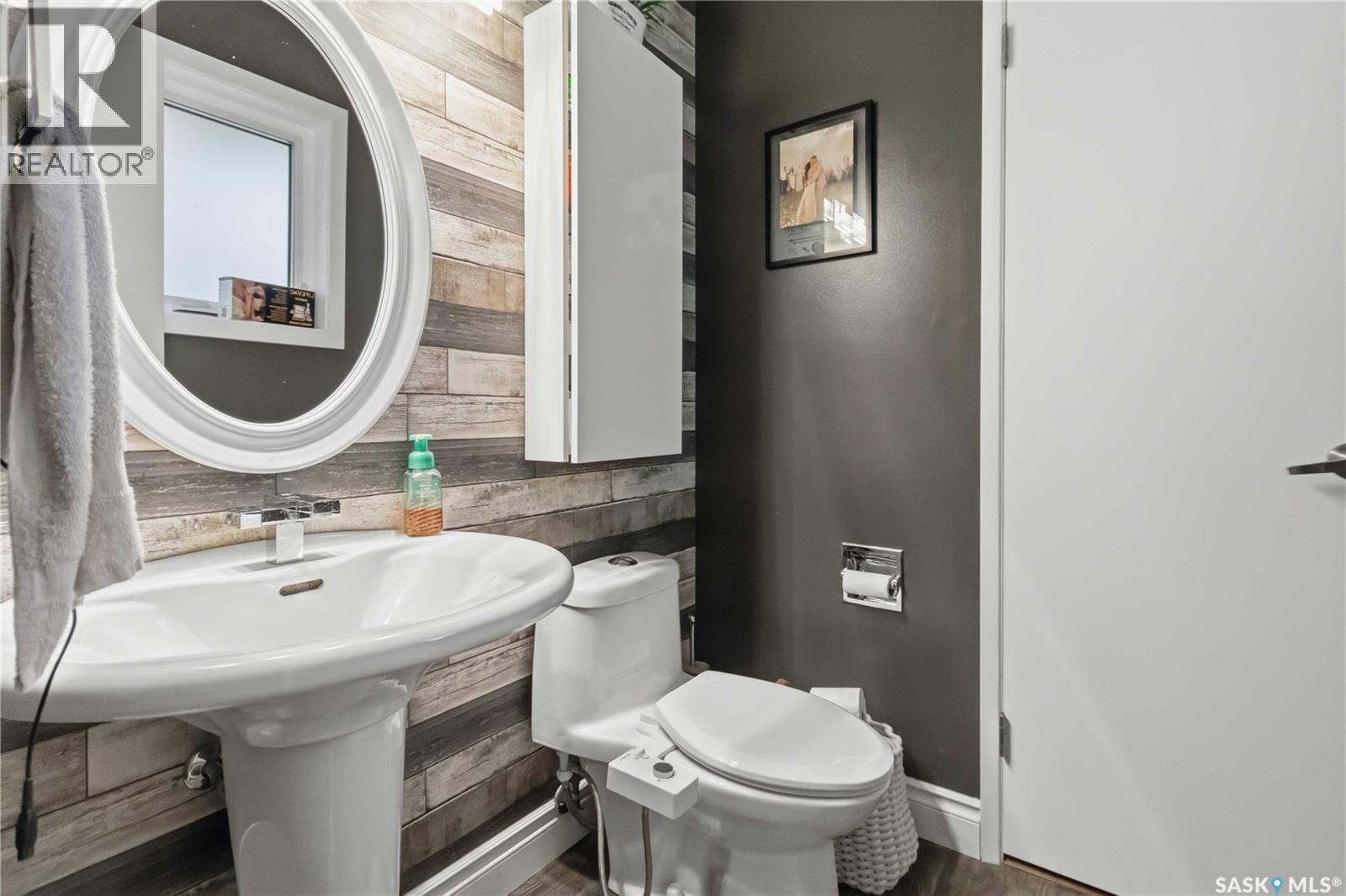 30 Cory PLACE - Image 26