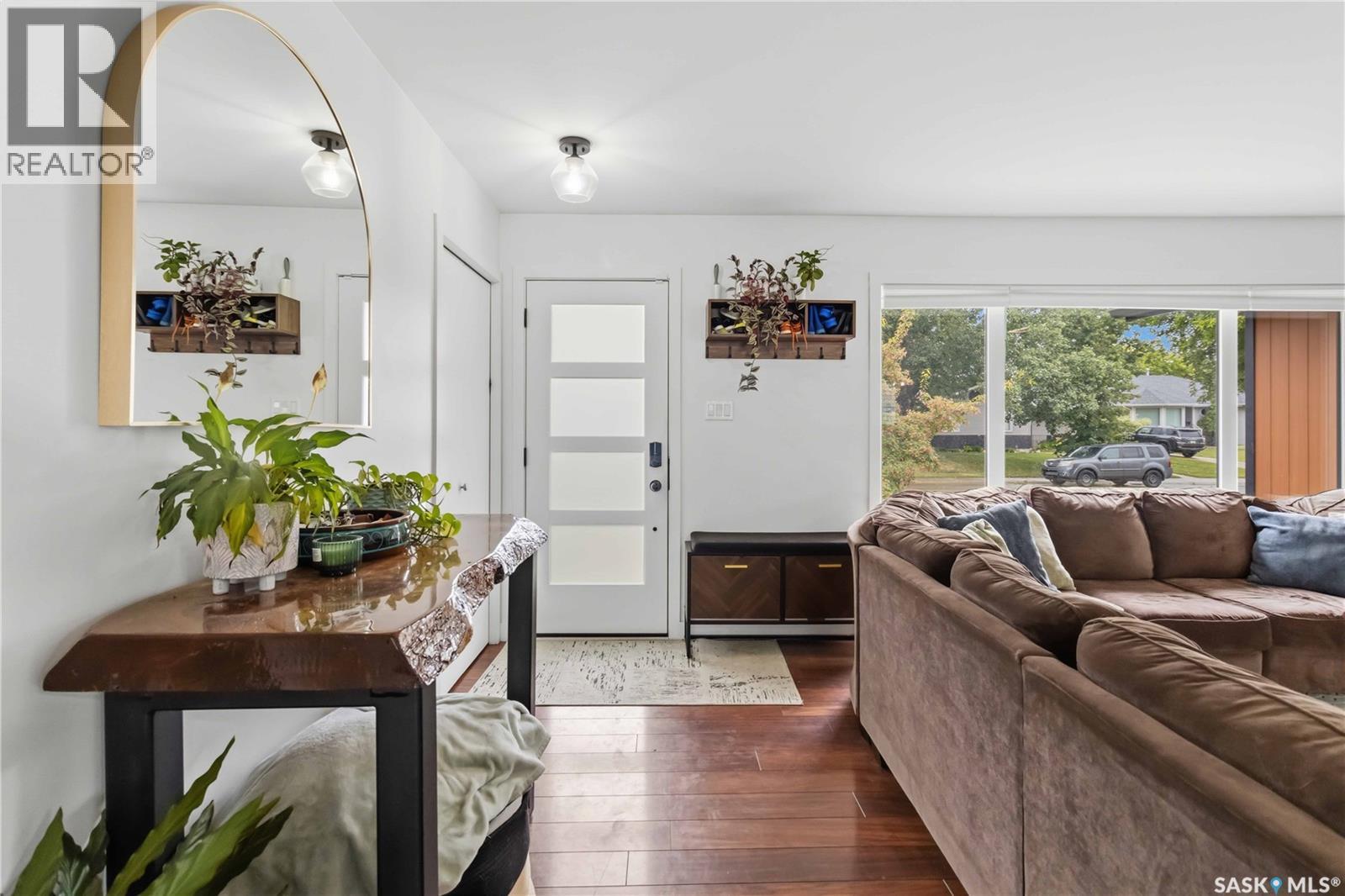 30 Cory PLACE - 3