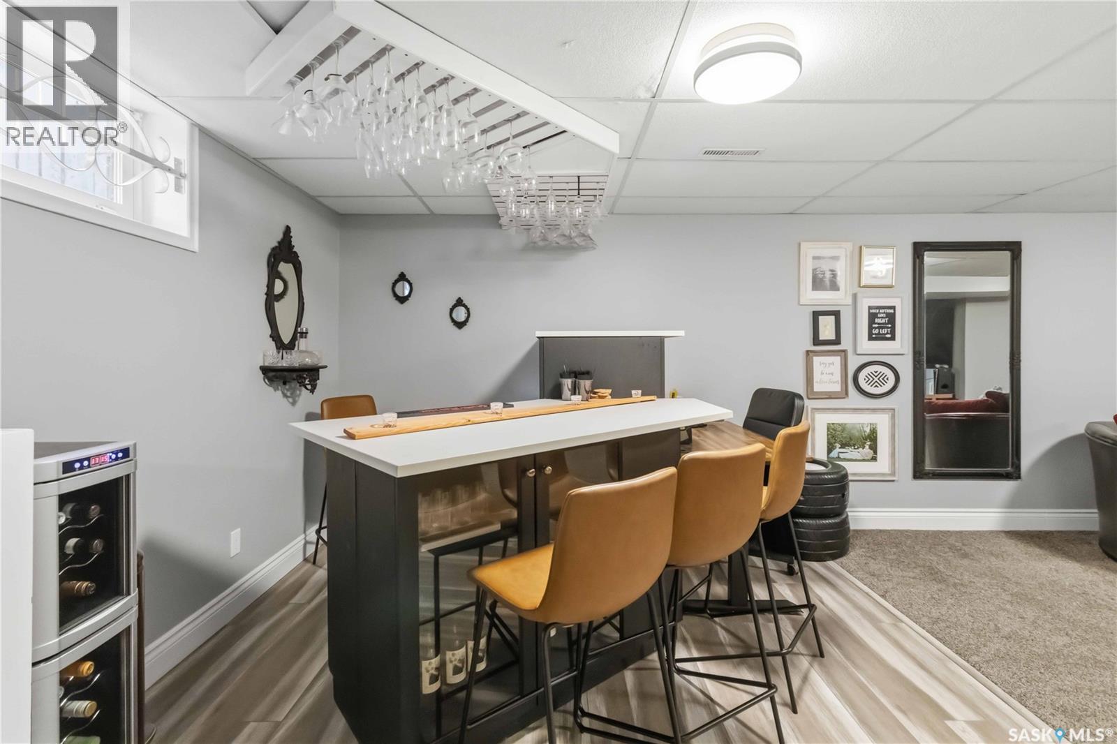 30 Cory PLACE - 33