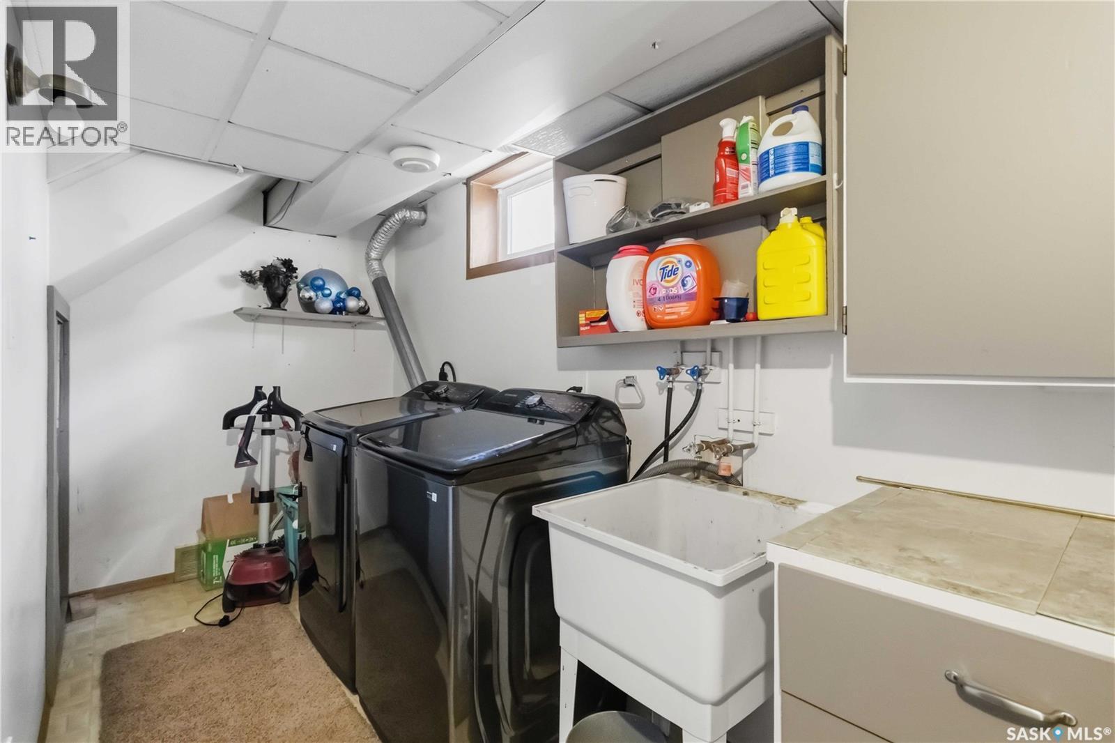 30 Cory PLACE - 38