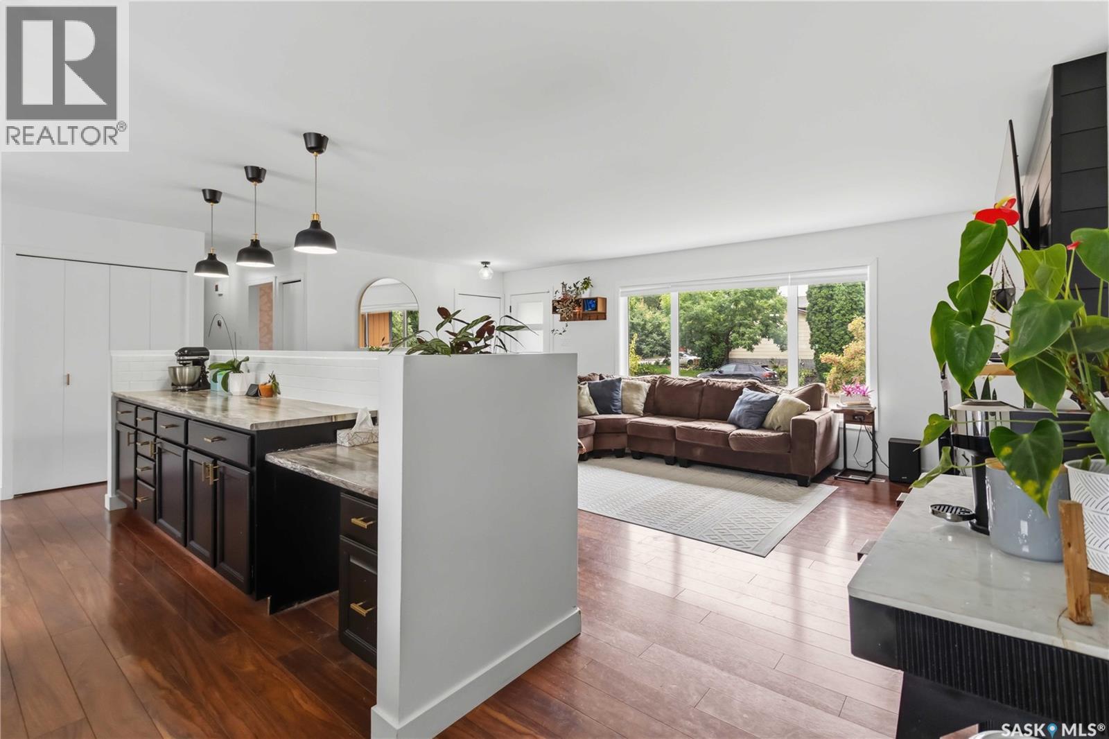30 Cory PLACE - Image 40