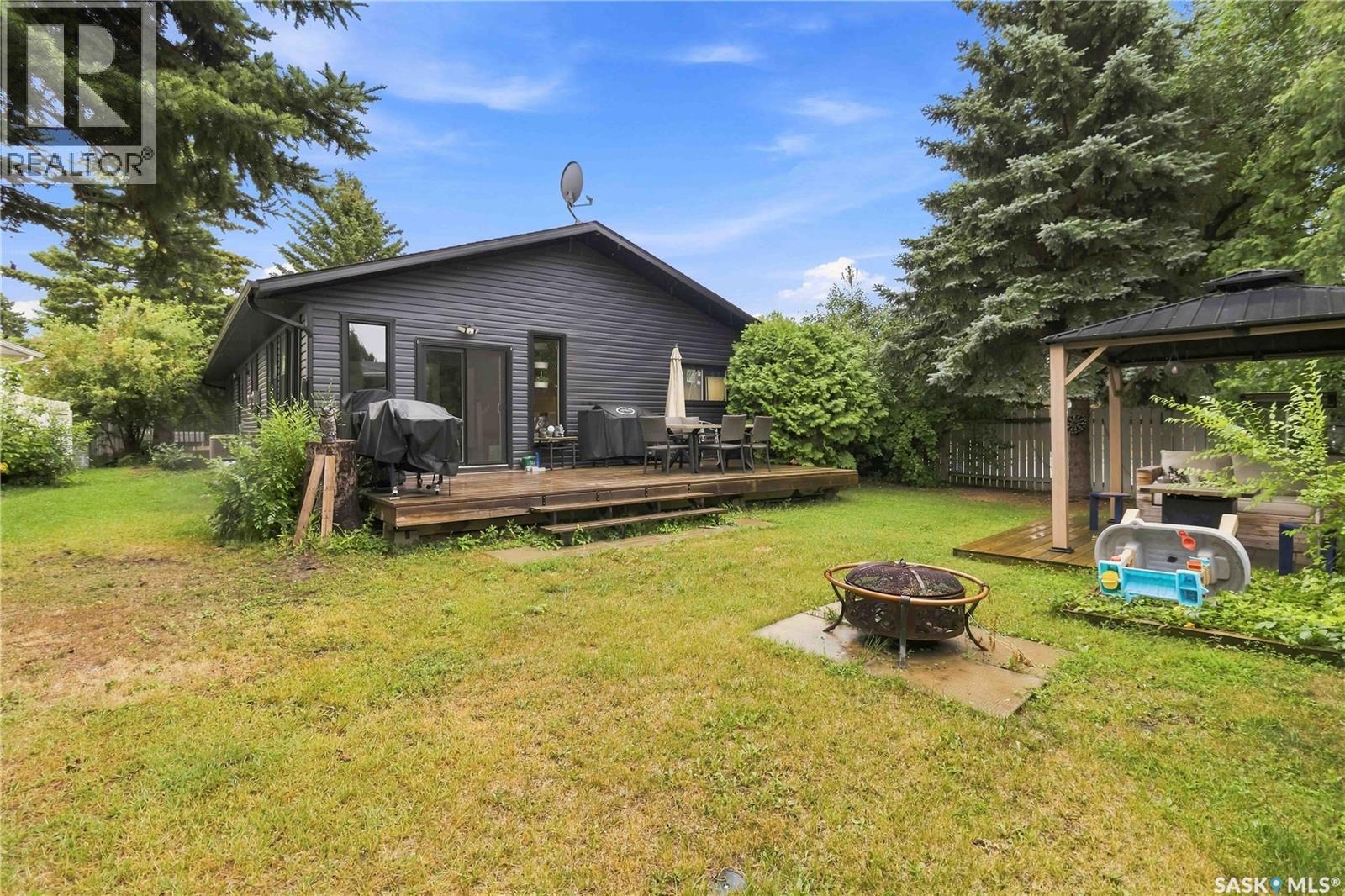 30 Cory PLACE - Image 41