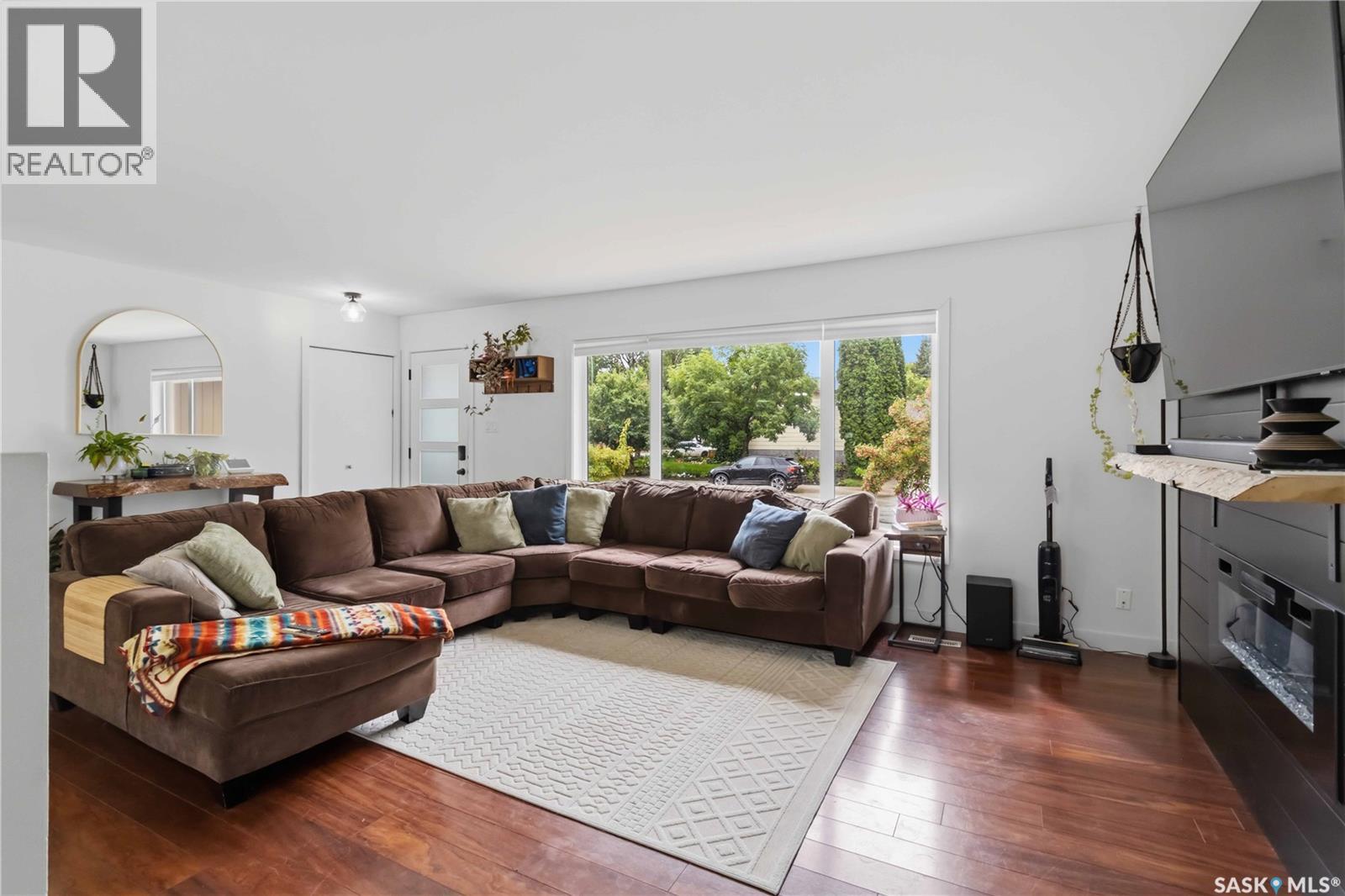 30 Cory PLACE - Image 6