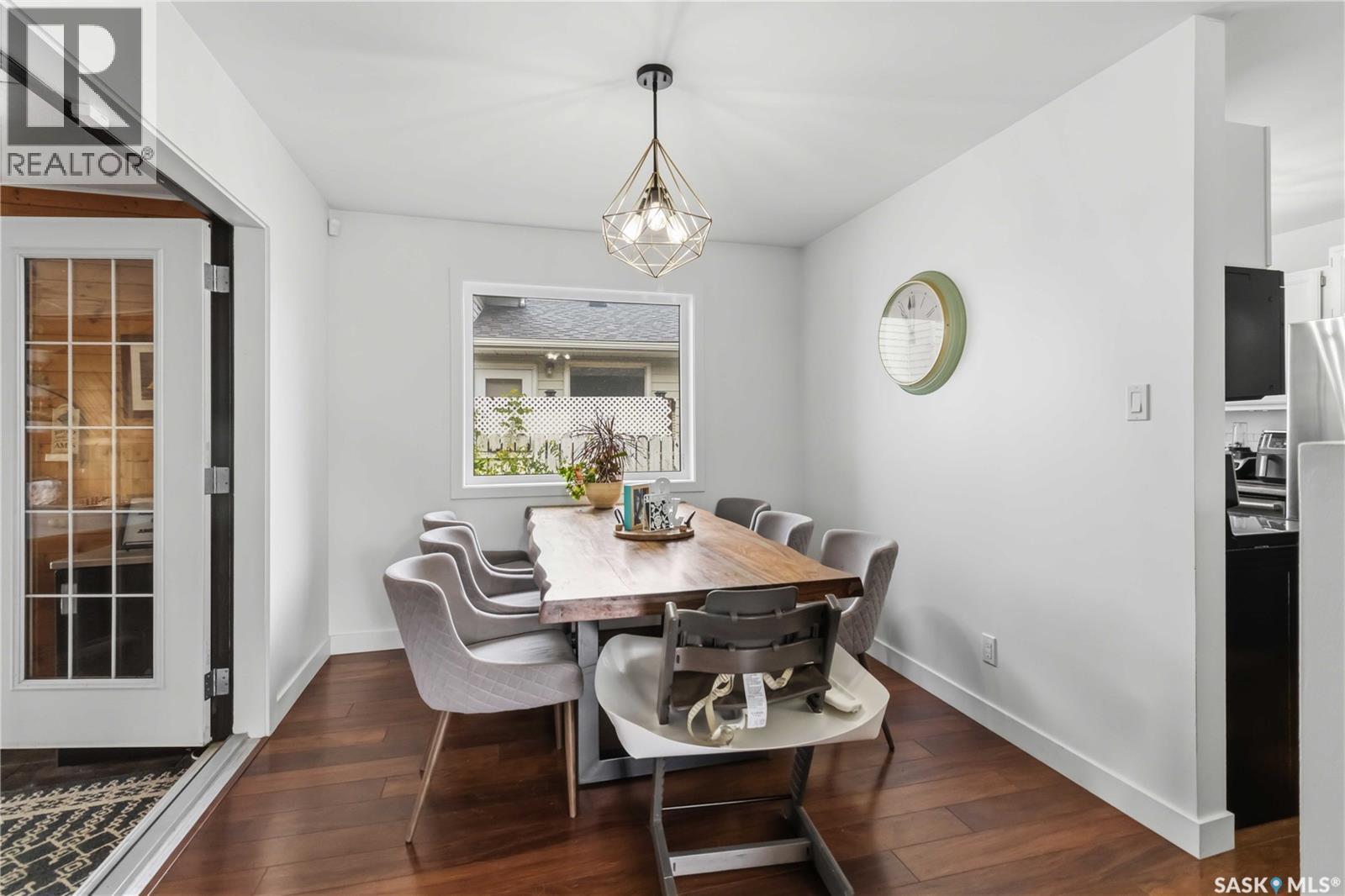 30 Cory PLACE - 9