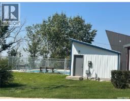 1138 1st Street, Estevan, SK S4A0G9 Photo 10