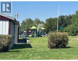 1138 1st Street, Estevan, SK S4A0G9 Photo 11