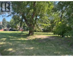 1138 1st Street, Estevan, SK S4A0G9 Photo 6
