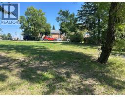 1138 1st Street, Estevan, SK S4A0G9 Photo 8