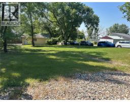 1138 1st Street, Estevan, SK S4A0G9 Photo 9