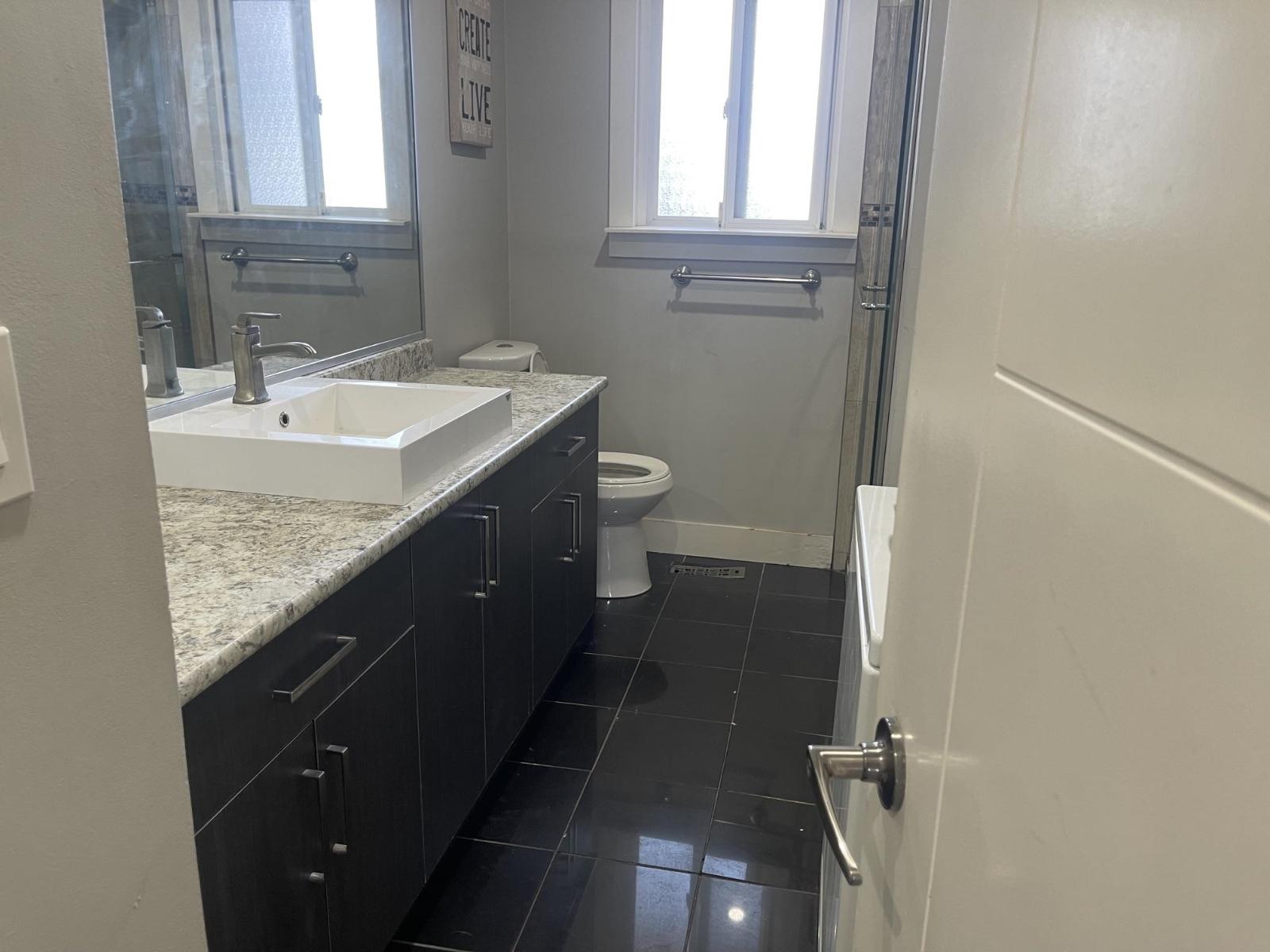 6 Bed, 4 Bath House for Sale in Abbotsford – 1960 CATALINA CRESCENT, Abbotsford – MLS# R3159365 - Image 6