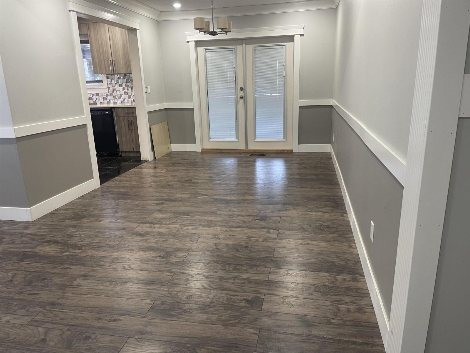 6 Bed, 4 Bath House for Sale in Abbotsford – 1960 CATALINA CRESCENT, Abbotsford – MLS# R3159365 - Image 3