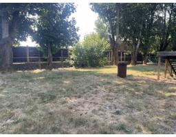 1960 Catalina Crescent, Abbotsford, BC V2T3W1 Photo 17