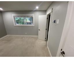 1960 Catalina Crescent, Abbotsford, BC V2T3W1 Photo 9