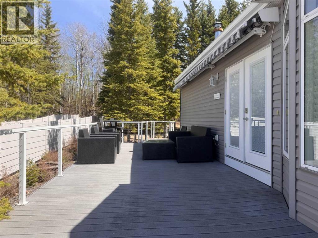 Listing photo – 77A, 10046 township road 422, Rural Ponoka County