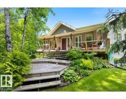 8316 Hwy 16a, Rural Yellowhead, AB T0E0T0 Photo 12