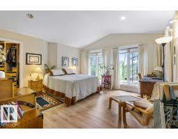 8316 Hwy 16a, Rural Yellowhead, AB T0E0T0 Photo 29