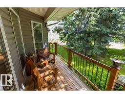 8316 Hwy 16a, Rural Yellowhead, AB T0E0T0 Photo 64
