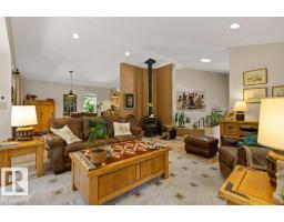 8316 Hwy 16a, Rural Yellowhead, AB T0E0T0 Photo 35