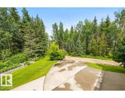 8316 Hwy 16a, Rural Yellowhead, AB T0E0T0 Photo 59