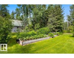 8316 Hwy 16a, Rural Yellowhead, AB T0E0T0 Photo 60