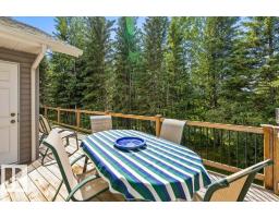 8316 Hwy 16a, Rural Yellowhead, AB T0E0T0 Photo 66