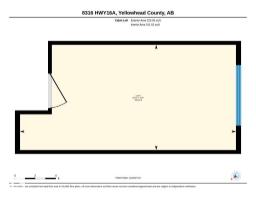 8316 Hwy 16a, Rural Yellowhead, AB T0E0T0 Photo 74