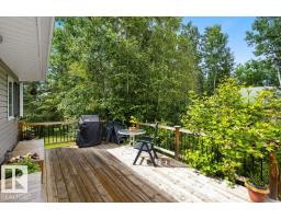 8316 Hwy 16a, Rural Yellowhead, AB T0E0T0 Photo 25