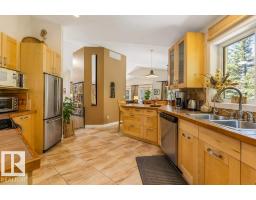 8316 Hwy 16a, Rural Yellowhead, AB T0E0T0 Photo 39