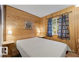 8316 Hwy 16a, Rural Yellowhead, AB T0E0T0 Photo 57