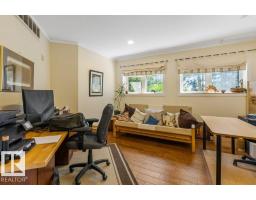 8316 Hwy 16a, Rural Yellowhead, AB T0E0T0 Photo 51