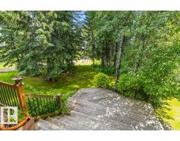8316 Hwy 16a, Rural Yellowhead, AB T0E0T0 Photo 65