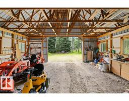 8316 Hwy 16a, Rural Yellowhead, AB T0E0T0 Photo 18