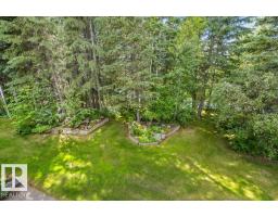 8316 Hwy 16a, Rural Yellowhead, AB T0E0T0 Photo 67