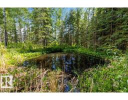 8316 Hwy 16a, Rural Yellowhead, AB T0E0T0 Photo 16