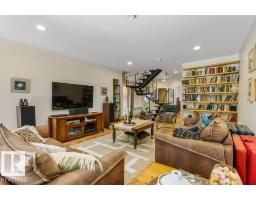8316 Hwy 16a, Rural Yellowhead, AB T0E0T0 Photo 31