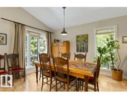 8316 Hwy 16a, Rural Yellowhead, AB T0E0T0 Photo 36