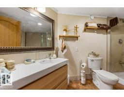 8316 Hwy 16a, Rural Yellowhead, AB T0E0T0 Photo 49
