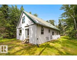 8316 Hwy 16a, Rural Yellowhead, AB T0E0T0 Photo 52